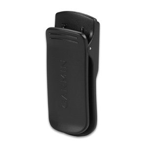 Riemclip Garmin