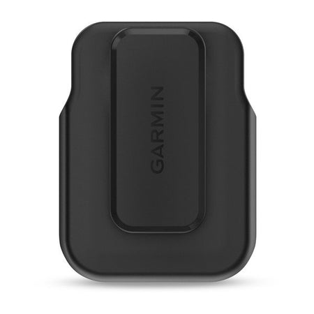 Riemclip Approach G30 Garmin