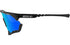 products/d28a41f5-1f72-4657-b23a-e7961cb6ee74_aeroshade-black-blue-side.jpg