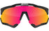 products/ef6ad5eb-0d70-4d60-82c3-22be1bd44196_aeroshade-black-red-front.jpg