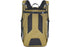 products/evoc-duffle-backpack-16-curry-black-2-kopie.jpg