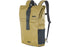 products/evoc-duffle-backpack-16-curry-black-3-kopie.jpg
