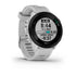 products/forerunner55wit3.jpg