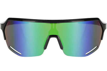 Trivio Hyperion Bril Zwart Revo Green Trivio