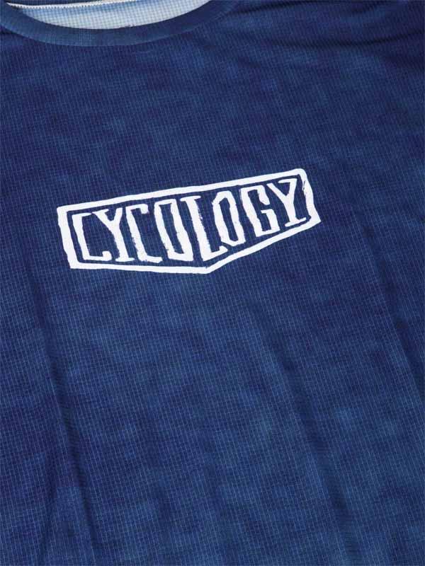 Cycology I-Tri dames Sport T-shirt Cycology