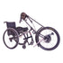 Roam - Handbike - Racer Cross 24 inch Doornbikes