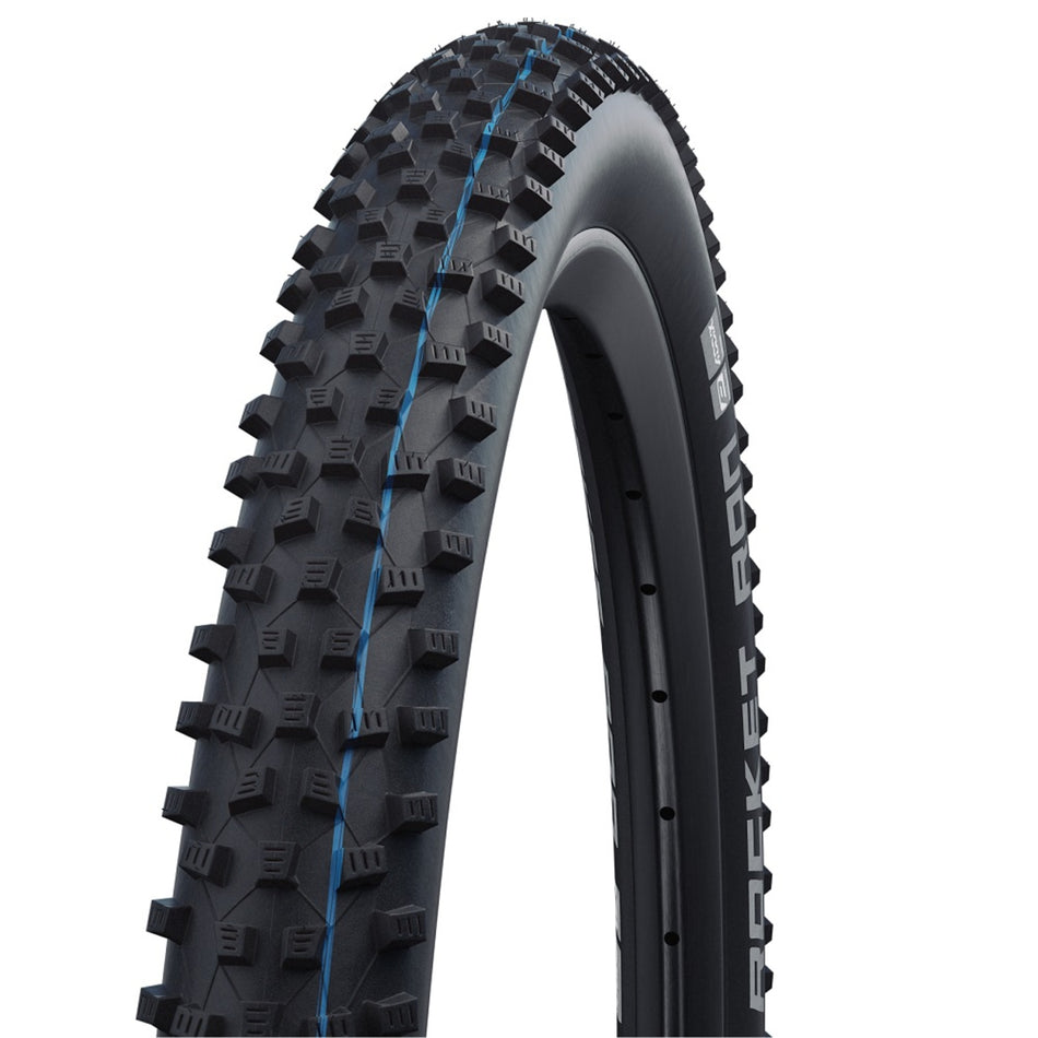 Schwalbe Rocket Ron 57-622 29 x 2.25 Evo SnakeSkin TLE Doornbikes