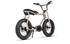 products/ruff-cycles-lil-buddy-fano-grey-4_2.png