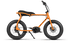 products/ruff-cycles-lil-buddy-tango-orange-2_2.png