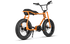 products/ruff-cycles-lil-buddy-tango-orange-4_2.png