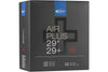 Schwalbe Air Plus 29 - 29+ inch Binnenband SV 19+AP