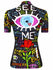 products/see-me-black-womens-cycling-jersey-189239_1024x1024_6fd4aebb-ebe4-4f7c-b70e-26e76e13942b.jpg