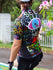 products/see-me-black-womens-cycling-jersey-911340_1024x1024_f766b726-5f48-49a0-aa80-aa4ac8da0ddc.jpg