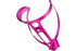 products/supacaz-fly-cage-pink-bottom.jpg