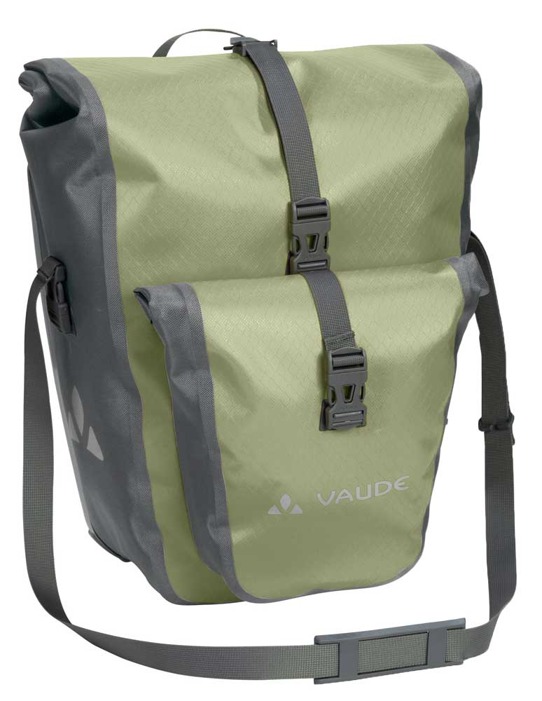 Vaude Aqua Back Plus Single Fango Vaude