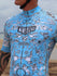 products/velo-tattoo-blue-mens-cycling-jersey-530052_1024x1024_76dffed3-1ec6-4661-aa73-4c1f4abf3d61.jpg
