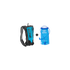 products/z-hydro-raceblackblue2.png